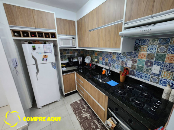 Imagem Apartamento com 1 Quarto à Venda, 40 m² em Santa Cecília - São Paulo