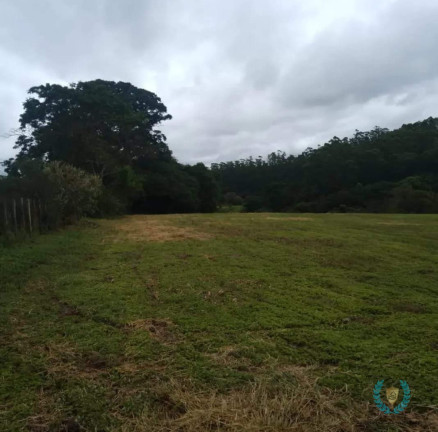 Imagem Terreno à Venda, 9.000 m² em Sorocamirim (canguera) - São Roque Imagem Terreno à Venda, 9.000 m² em Sorocamirim (canguera) - São Roque