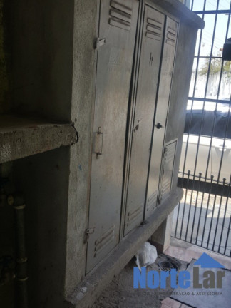 Imagem Sobrado com 5 Quartos à Venda, 220 m² em Jardim Madre ângela - Poá