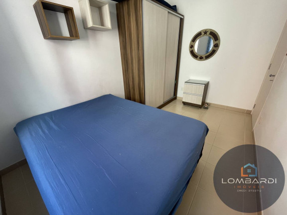 Imagem Apartamento com 2 Quartos à Venda, 80 m² em Praia Grande - Ubatuba Imagem Apartamento com 2 Quartos à Venda, 80 m² em Praia Grande - Ubatuba