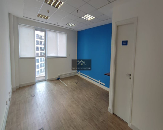Imagem Imóvel Comercial para Alugar, 42 m² em Vila Andrade - São Paulo Imagem Imóvel Comercial para Alugar, 42 m² em Vila Andrade - São Paulo
