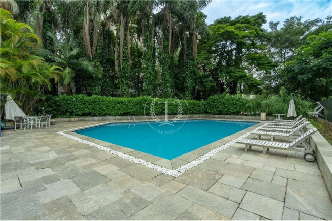 Imagem Apartamento com 2 Quartos à Venda, 96 m² em Jardim Londrina - São Paulo Imagem Apartamento com 2 Quartos à Venda, 96 m² em Jardim Londrina - São Paulo