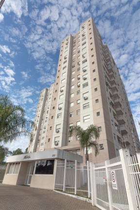 Imóvel com 2 Quartos à Venda, 65 m² em Liberdade - Porto Alegre