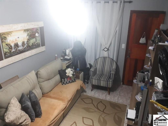 Imagem Casa com 2 Quartos à Venda, 60 m² em Cidade Líder - São Paulo Imagem Casa com 2 Quartos à Venda, 60 m² em Cidade Líder - São Paulo