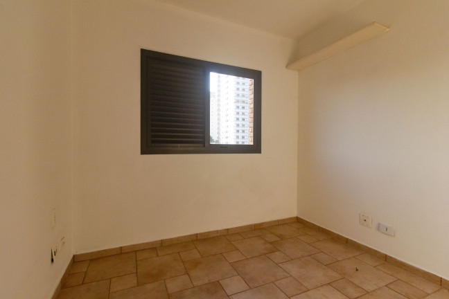 Imagem Apartamento com 3 Quartos à Venda, 210 m² em Real Parque - São Paulo Imagem Apartamento com 3 Quartos à Venda, 210 m² em Real Parque - São Paulo