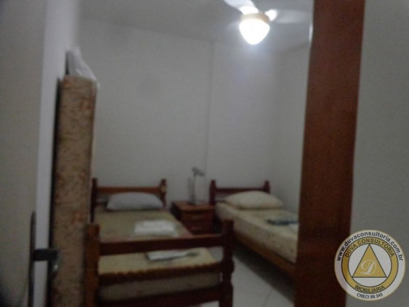 Imagem Apartamento com 2 Quartos à Venda, 85 m² em Jardim Las Palmas - Guarujá