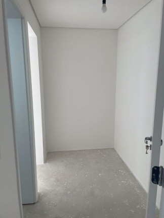 Imagem Apartamento com 3 Quartos à Venda, 131 m² em Cidade Monções - São Paulo Imagem Apartamento com 3 Quartos à Venda, 131 m² em Cidade Monções - São Paulo