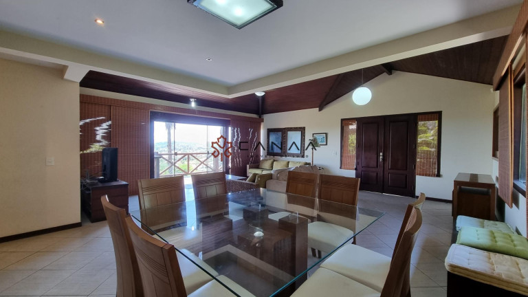 Imagem Casa de Condomínio com 4 Quartos à Venda, 198 m² em Geribá - Armação Dos Búzios Imagem Casa de Condomínio com 4 Quartos à Venda, 198 m² em Geribá - Armação Dos Búzios