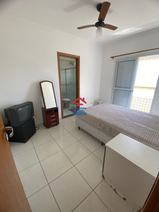 Imagem Apartamento com 3 Quartos à Venda, 100 m² em Aviação - Praia Grande Imagem Apartamento com 3 Quartos à Venda, 100 m² em Aviação - Praia Grande