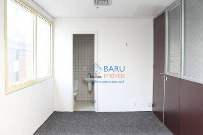 Imagem Apartamento para Alugar, 169 m² em Consolação - São Paulo