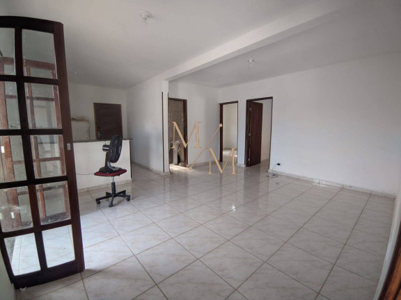 Imagem Casa com 2 Quartos à Venda,  em Jardim Bopiranga - Itanhaém
