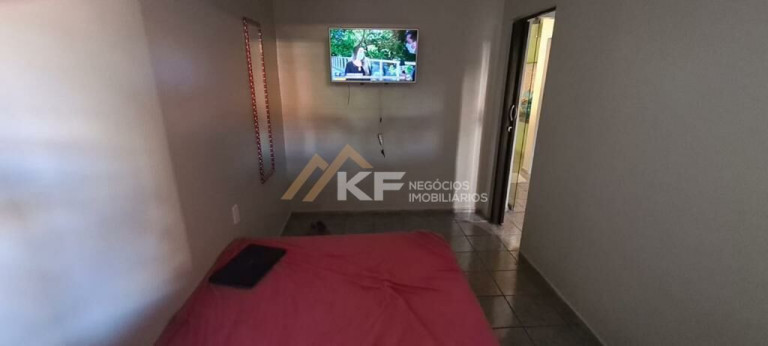 Imagem Casa com 4 Quartos à Venda, 204 m² em Planalto Verde - Ribeirão Preto Imagem Casa com 4 Quartos à Venda, 204 m² em Planalto Verde - Ribeirão Preto
