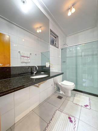 Imagem Imóvel com 4 Quartos à Venda, 181 m² em Santa Luzia - Serra Imagem Imóvel com 4 Quartos à Venda, 181 m² em Santa Luzia - Serra