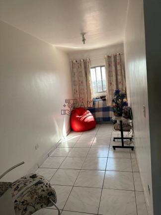 Imagem Casa com 3 Quartos à Venda, 120 m² em Jardim Oriental - São Paulo