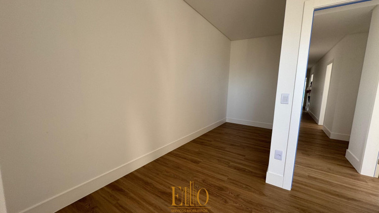Imagem Apartamento com 4 Quartos à Venda, 197 m² em Meia Praia - Itapema Imagem Apartamento com 4 Quartos à Venda, 197 m² em Meia Praia - Itapema
