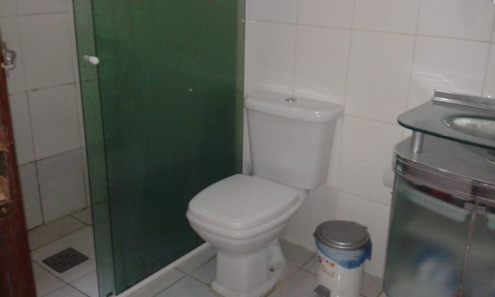 Imagem Sobrado com 3 Quartos à Venda, 185 m² em Res. Park D'aville - Peruíbe Imagem Sobrado com 3 Quartos à Venda, 185 m² em Res. Park D'aville - Peruíbe