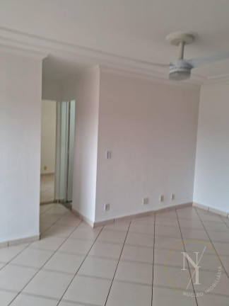 Imagem Apartamento com 2 Quartos à Venda, 52 m² em Vila Mendes - São Paulo Imagem Apartamento com 2 Quartos à Venda, 52 m² em Vila Mendes - São Paulo
