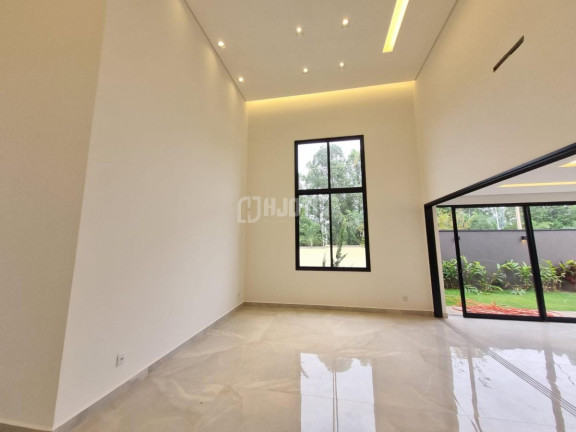 Imagem Casa de Condomínio com 3 Quartos à Venda, 260 m² em Quinta Do Lago Residence - São José Do Rio Preto