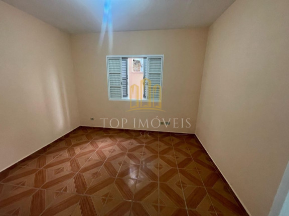Imagem Casa com 3 Quartos à Venda, 200 m² em Jardim Jacinto - Jacareí Imagem Casa com 3 Quartos à Venda, 200 m² em Jardim Jacinto - Jacareí
