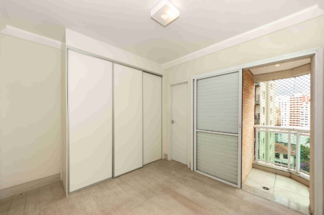 Imagem Imóvel com 3 Quartos à Venda, 77 m² em Santa Cecília - São Paulo