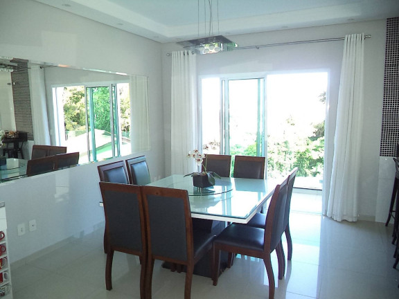 Imagem Casa com 3 Quartos à Venda, 250 m² em Guatambú - Piedade