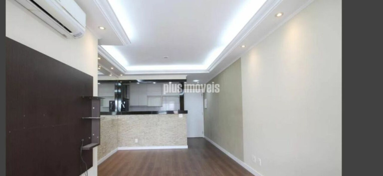 Imagem Apartamento com 3 Quartos à Venda, 70 m² em Vila Gumercindo - São Paulo Imagem Apartamento com 3 Quartos à Venda, 70 m² em Vila Gumercindo - São Paulo