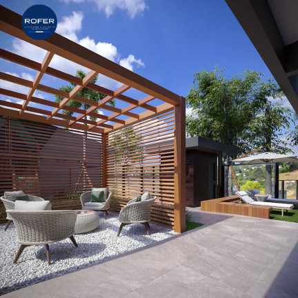 Imagem Apartamento com 2 Quartos à Venda, 58 m² em Vila Embaré - Valinhos Imagem Apartamento com 2 Quartos à Venda, 58 m² em Vila Embaré - Valinhos
