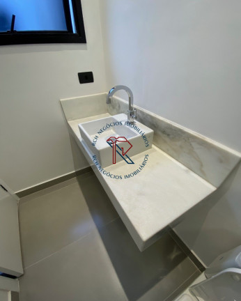 Imagem Casa com 3 Quartos à Venda, 110 m² em Cajuru Do Sul - Sorocaba