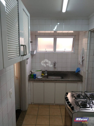 Imagem Apartamento com 2 Quartos à Venda, 63 m² em Campos Elíseos - São Paulo Imagem Apartamento com 2 Quartos à Venda, 63 m² em Campos Elíseos - São Paulo