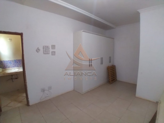 Imagem Casa com 3 Quartos à Venda, 328 m² em City Ribeirão - Ribeirão Preto