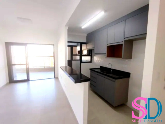 Imagem Cobertura com 2 Quartos à Venda, 82 m² em Itaguá - Ubatuba Imagem Cobertura com 2 Quartos à Venda, 82 m² em Itaguá - Ubatuba