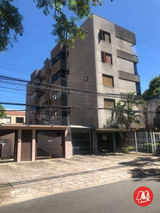 Imagem Apartamento com 2 Quartos à Venda, 86 m² em Rio Branco - Porto Alegre Imagem Apartamento com 2 Quartos à Venda, 86 m² em Rio Branco - Porto Alegre