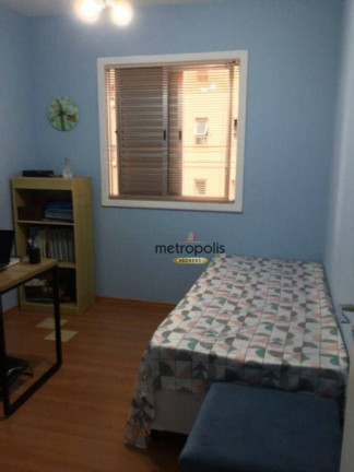 Imagem Apartamento com 2 Quartos à Venda, 55 m² em Jardim Patente Novo - São Paulo Imagem Apartamento com 2 Quartos à Venda, 55 m² em Jardim Patente Novo - São Paulo