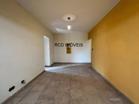 Imagem Casa com 3 Quartos à Venda, 110 m² em Vila Gomes - São Paulo