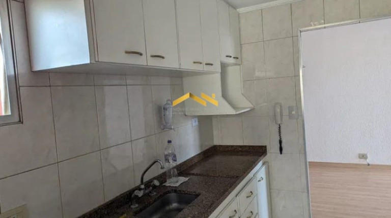 Imagem Apartamento com 2 Quartos à Venda, 79 m² em Saude - São Paulo Imagem Apartamento com 2 Quartos à Venda, 79 m² em Saude - São Paulo