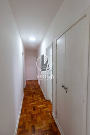 Imagem Apartamento com 3 Quartos para Alugar, 160 m² em Itaim Bibi - São Paulo Imagem Apartamento com 3 Quartos para Alugar, 160 m² em Itaim Bibi - São Paulo
