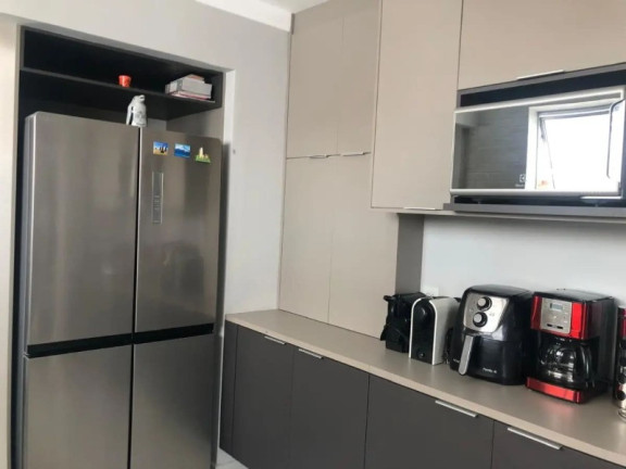 Imagem Imóvel com 2 Quartos à Venda, 80 m² em Jardim Paulista - São Paulo Imagem Imóvel com 2 Quartos à Venda, 80 m² em Jardim Paulista - São Paulo