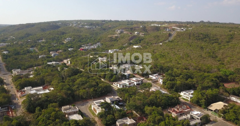 Imagem Terreno à Venda, 1.000 m² em Setor Habitacional Tororó (jardim Botânico) - Brasília Imagem Terreno à Venda, 1.000 m² em Setor Habitacional Tororó (jardim Botânico) - Brasília