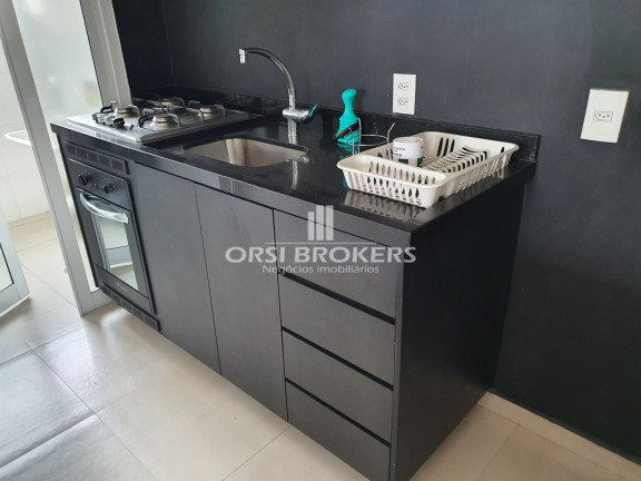 Imagem Apartamento com 3 Quartos à Venda, 59 m² em Jaguaré - São Paulo Imagem Apartamento com 3 Quartos à Venda, 59 m² em Jaguaré - São Paulo