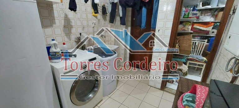 Imagem Apartamento com 3 Quartos à Venda, 159 m² em Fazenda Morumbi - São Paulo Imagem Apartamento com 3 Quartos à Venda, 159 m² em Fazenda Morumbi - São Paulo
