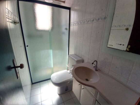 Imagem Apartamento com 2 Quartos à Venda, 70 m² em Vila Tupi - Praia Grande Imagem Apartamento com 2 Quartos à Venda, 70 m² em Vila Tupi - Praia Grande