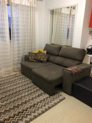 Imagem Imóvel com 3 Quartos à Venda, 60 m² em Sarandi - Porto Alegre