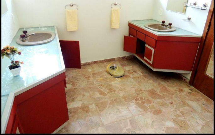 Imagem Sobrado com 5 Quartos para Alugar, 760 m² em Bosque Dos Eucaliptos - São José Dos Campos Imagem Sobrado com 5 Quartos para Alugar, 760 m² em Bosque Dos Eucaliptos - São José Dos Campos