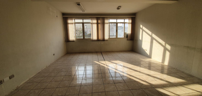 Imagem Sala Comercial para Alugar, 45 m² em Centro - Jundiaí Imagem Sala Comercial para Alugar, 45 m² em Centro - Jundiaí