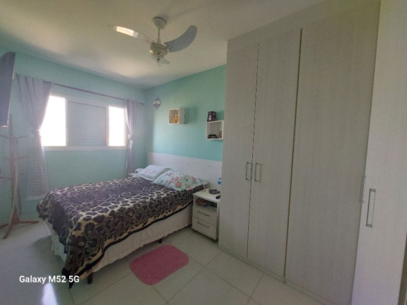 Imagem Apartamento com 2 Quartos à Venda, 72 m² em Flórida - Praia Grande Imagem Apartamento com 2 Quartos à Venda, 72 m² em Flórida - Praia Grande