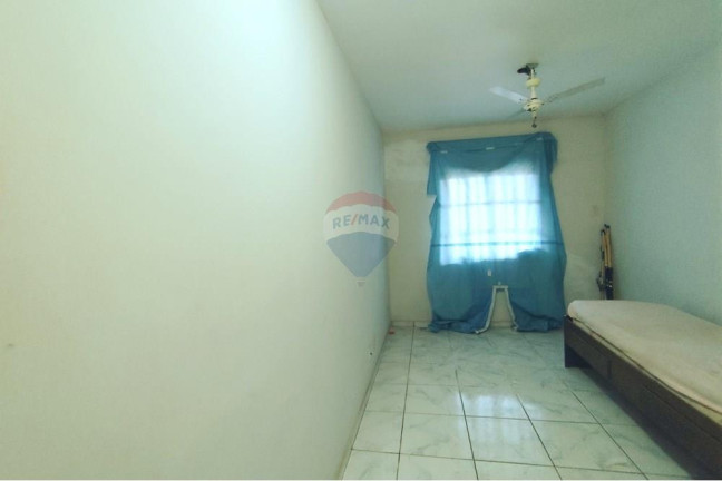 Imagem Casa com 2 Quartos à Venda, 87 m² em Itaipuaçu - Maricá Imagem Casa com 2 Quartos à Venda, 87 m² em Itaipuaçu - Maricá