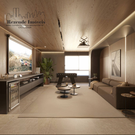Imagem Apartamento com 3 Quartos à Venda, 90 m² em Jardim Oceania - João Pessoa Imagem Apartamento com 3 Quartos à Venda, 90 m² em Jardim Oceania - João Pessoa