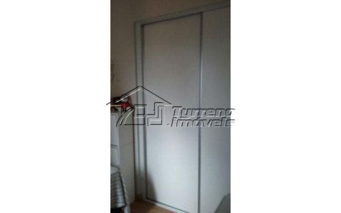 Imagem Apartamento com 3 Quartos à Venda, 75 m² em Jardim América - São José Dos Campos Imagem Apartamento com 3 Quartos à Venda, 75 m² em Jardim América - São José Dos Campos