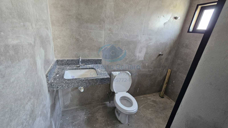Imagem Galpão para Alugar, 274 m² em Jardim Guarujá - Salto Imagem Galpão para Alugar, 274 m² em Jardim Guarujá - Salto