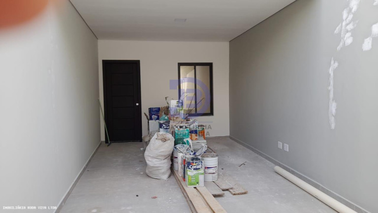 Imagem Sobrado com 3 Quartos à Venda, 140 m² em Vila Ré - São Paulo Imagem Sobrado com 3 Quartos à Venda, 140 m² em Vila Ré - São Paulo